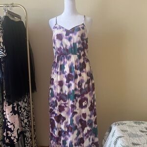 Universal Thread Cami Dress Sz S